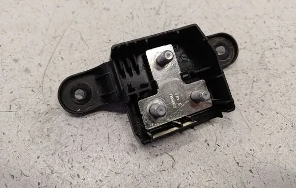 BMW X5 F15 Positive wiring loom 9292351 61139292351