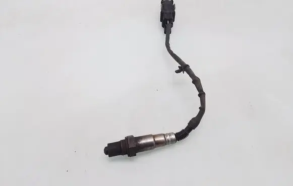 Nissan Murano Z50 Lambda probe sensor