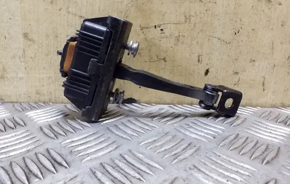 BMW X5 E70 Front door check strap stopper 7141024