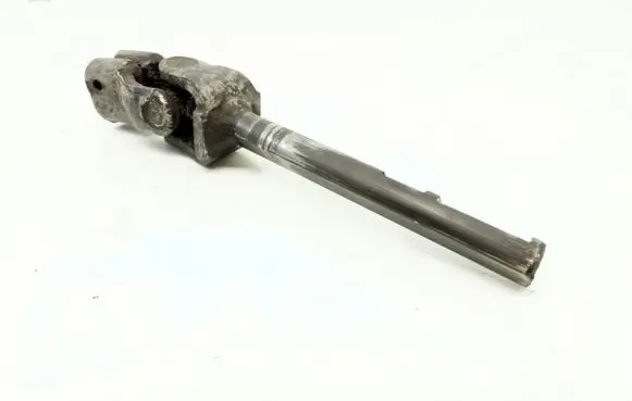 Volkswagen II LT Steering column universal joint