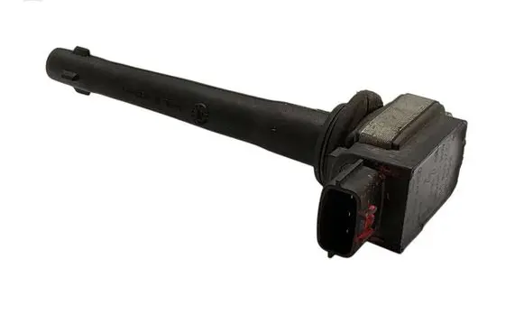 Nissan Note (E11) High voltage ignition coil 0221604014 C07888 22448ED800