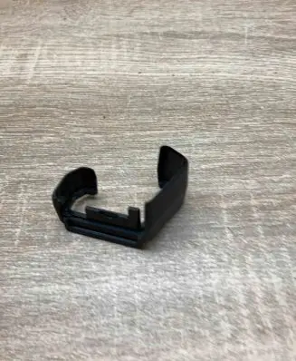 Audi A4 S4 B9 8W Other interior part 8W0881348