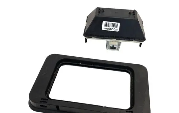 Peugeot 308 Other interior part 9816065080 967624880