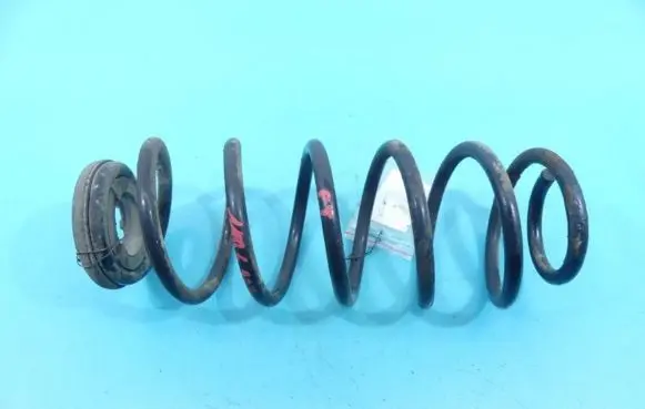 Mitsubishi Colt CZ3 Rear coil spring IMPRK1106923