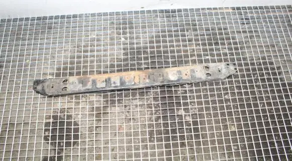 Land Rover Discovery 3 - LR3 Bottom radiator support slam panel 6G918A297CF