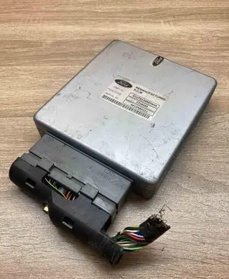 Ford Mondeo MK II Engine control unit/module ECU F5SB14A624AA