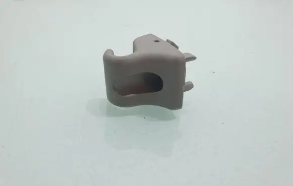 KIA Sportage Sun visor clip/hook/bracket 