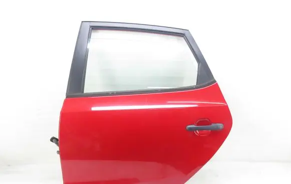 Hyundai i30 Rear door 