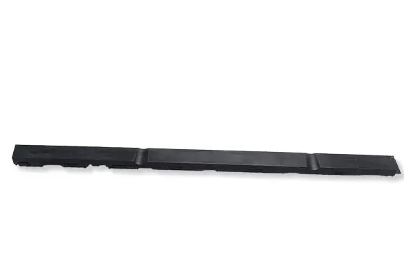 Volvo XC90 Sill supporting ledge 32216525
