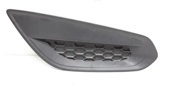 Volvo S60 Front bumper lower grill 31294130
