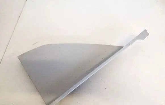 Dodge Caliber Other interior part 1av67trmab 51861