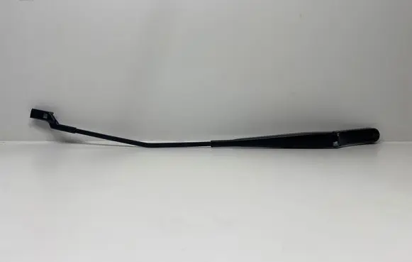 Volkswagen Golf VII Front wiper blade arm 5G1955410