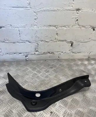 BMW 4 F36 Gran coupe Other body part 7474490