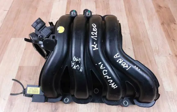 Hyundai Kona I Intake manifold 2830003HB0