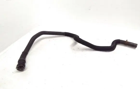 Nissan Qashqai Engine coolant pipe/hose 21742BB50A