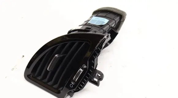 KIA Stinger Dash center air vent grill 97480J5000