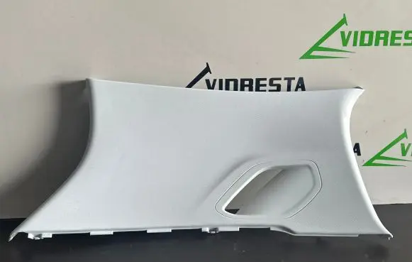 Peugeot 308 (C) pillar trim 9677426277 99091A1 39044