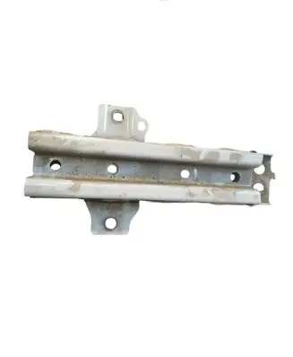 Subaru Outback (BT) Tow bar 