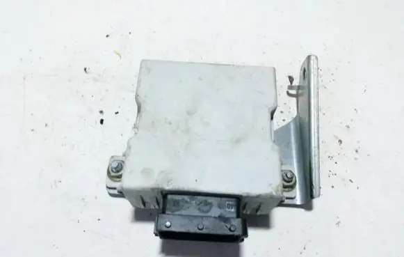 Toyota Corolla Verso AR10 Other control units/modules 859400f010a