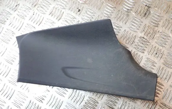 Citroen C3 Other interior part 9683549277
