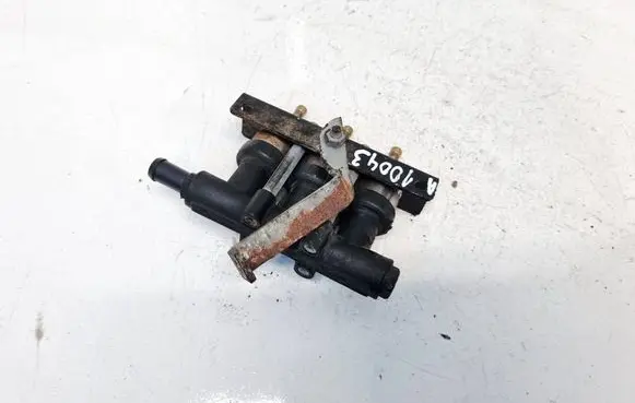 Dodge Magnum LP gas injector 67R016409
