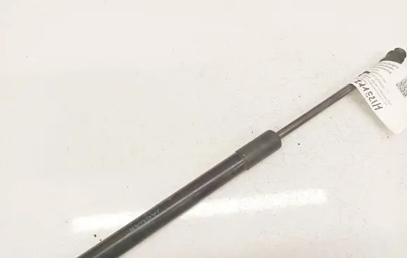 Jaguar F-Type Tailgate/trunk strut/damper EX53406A41AD