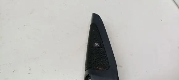 Toyota Prius (NHW20) Side speaker trim/cover 6749247020