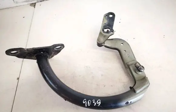 BMW 7 E65 E66 Tailgate/trunk/boot hinge 8240340