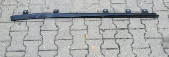 Mitsubishi Colt Sill MZ314367