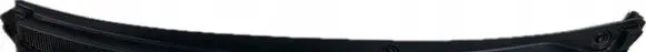 Chrysler Pacifica Wiper trim U7A