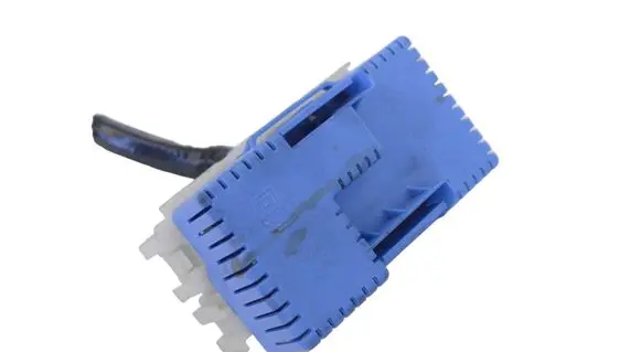 Volvo S80 Fuse box set 6G9T14K131DA