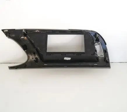 Audi A4 S4 B8 8K Other interior part 8K2857185G
