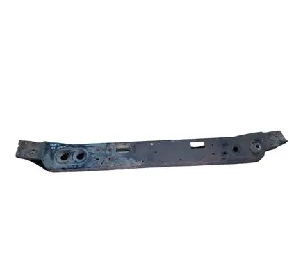 Ford Transit Bottom radiator support slam panel 