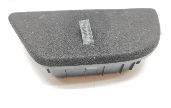 KIA Ceed Other interior part