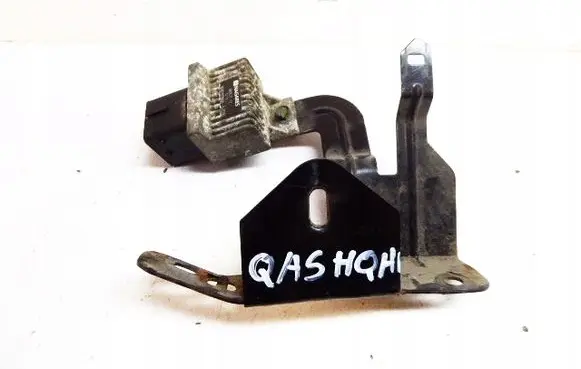 Nissan Qashqai Glow plug 964046980A