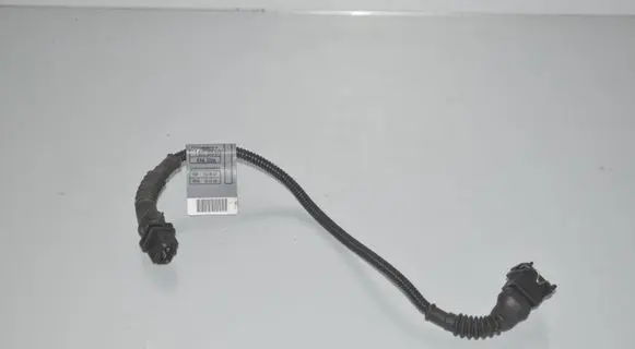 BMW X6 E71 Other wiring loom 7600224 12517600224