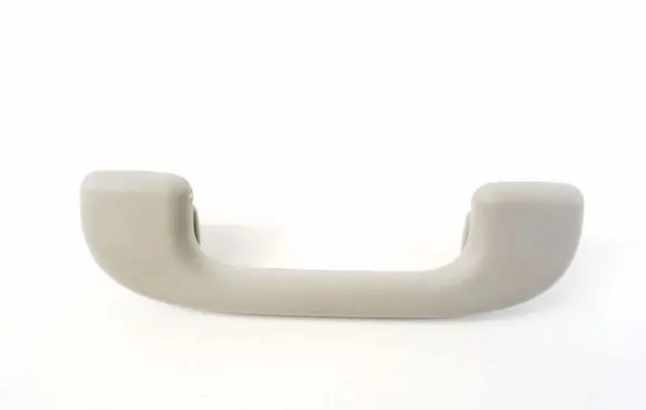 Mercedes-Benz ML W164 Front interior roof grab handle A1648100354
