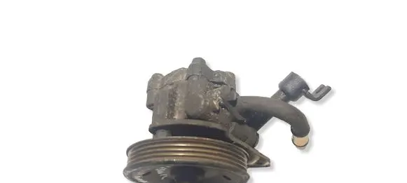 Nissan Murano Z50 Power steering pump CB000G