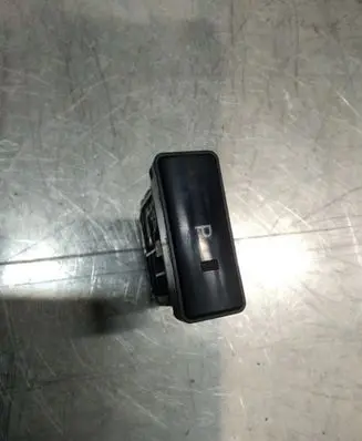 Toyota Prius (XW20) Parking PDC sensor 15A685