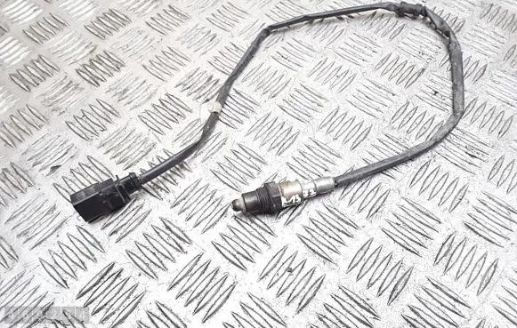 Seat Toledo IV (NH) Lambda probe sensor 04e906262bj