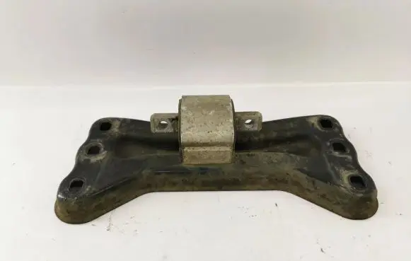 Mercedes-Benz SLK R172 Gearbox mounting bracket A1722420601