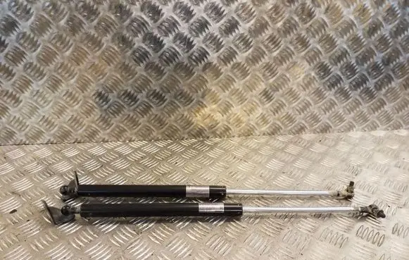 Honda FR-V Tailgate/trunk strut/damper C17A07