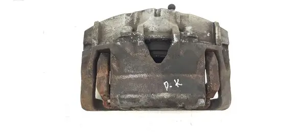 Volvo V70 Front brake caliper