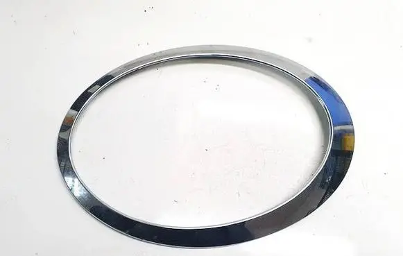 Mini One - Cooper R50 - 53 Headlight/headlamp 