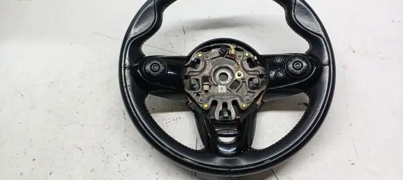 Mini Clubman F54 Steering wheel 