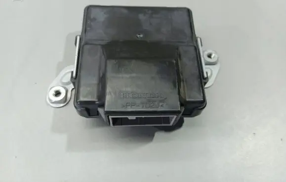 Honda CR-V Other control units/modules 48310-R7L-E12