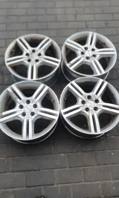 Subaru Outback R16 alloy rim 