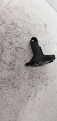 Mazda 6 Mass air flow meter 1974002010 05029