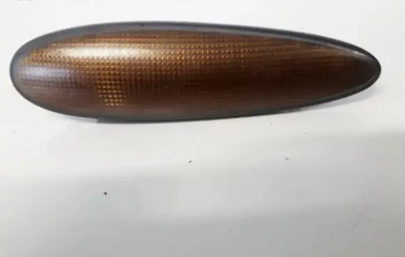Fiat Marea Front fender indicator light 46426713F 46426713-F
