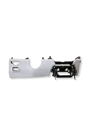 Mercedes-Benz S W222 Panel trim 